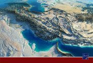 درنگی بر حق حاکمیت ایران بر جزایر تنب و ابوموسی